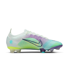 Load image into Gallery viewer, Nike Mercurial Dream Speed Vapor 14 Elite FG