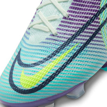 Load image into Gallery viewer, Nike Mercurial Dream Speed Vapor 14 Elite FG