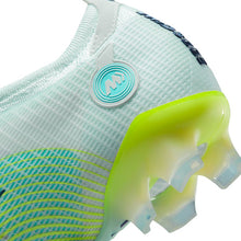 Load image into Gallery viewer, Nike Mercurial Dream Speed Vapor 14 Elite FG