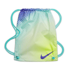 Load image into Gallery viewer, Nike Mercurial Dream Speed Vapor 14 Elite FG