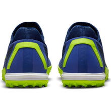 Cargar imagen en el visor de la galería, Nike Mercurial Vapor 14 Pro TF