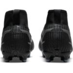 Cargar imagen en el visor de la galería, Nike Jr. Mercurial Superfly 8 Academy FG/MG