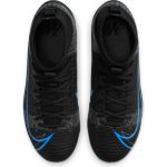 Cargar imagen en el visor de la galería, Nike Jr. Mercurial Superfly 8 Academy FG/MG