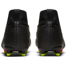 Cargar imagen en el visor de la galería, Nike Mercurial Superfly 8 Academy FG/MG Junior