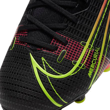 Cargar imagen en el visor de la galería, Nike Mercurial Superfly 8 Academy FG/MG Junior