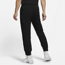 Load image into Gallery viewer, Nike F.C. Pant