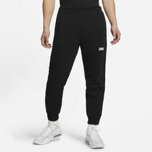 Load image into Gallery viewer, Nike F.C. Pant