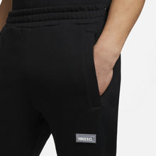 Load image into Gallery viewer, Nike F.C. Pant