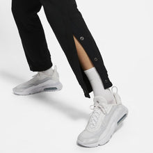 Load image into Gallery viewer, Nike F.C. Pant