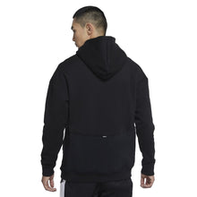 Load image into Gallery viewer, Nike F.C. Hoodie