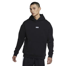 Load image into Gallery viewer, Nike F.C. Hoodie