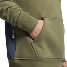 Load image into Gallery viewer, Nike F.C. Hoodie