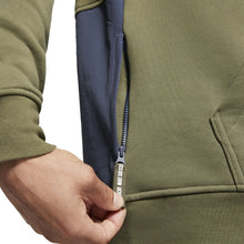 Load image into Gallery viewer, Nike F.C. Hoodie