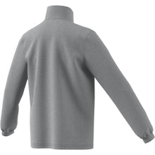 Load image into Gallery viewer, adidas Youth Core 18 Training Top