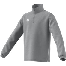 Load image into Gallery viewer, adidas Youth Core 18 Training Top