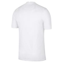 Load image into Gallery viewer, Nike Mens England 2022 (W) Home Jsy