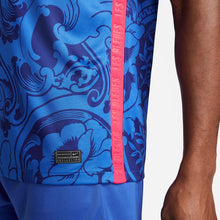 Load image into Gallery viewer, Nike France Men's 2022 (W) Stadium Home Dri-FIT Soccer Jersey