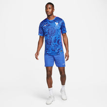 Load image into Gallery viewer, Nike France Men's 2022 (W) Stadium Home Dri-FIT Soccer Jersey