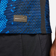 Load image into Gallery viewer, Inter Milan 2021/22 Match Home Jersey