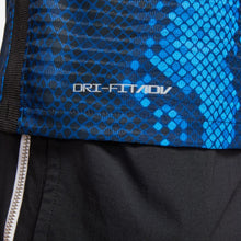 Load image into Gallery viewer, Inter Milan 2021/22 Match Home Jersey