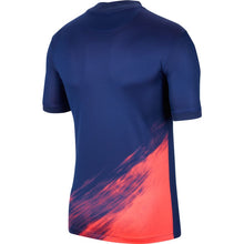 Load image into Gallery viewer, Nike Athletico Madrid 21/22 Away Jersey
