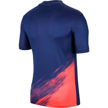 Load image into Gallery viewer, Nike Athletico Madrid 21/22 Away Jersey