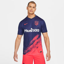 Load image into Gallery viewer, Nike Athletico Madrid 21/22 Away Jersey