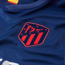 Load image into Gallery viewer, Nike Athletico Madrid 21/22 Away Jersey

