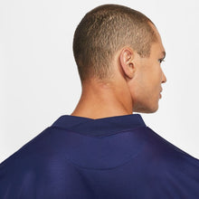 Load image into Gallery viewer, Nike Athletico Madrid 21/22 Away Jersey