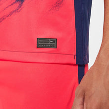 Load image into Gallery viewer, Nike Athletico Madrid 21/22 Away Jersey