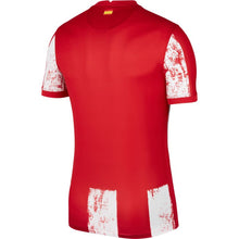 Load image into Gallery viewer, Nike Athletico Madrid 21/22 Home Jersey
