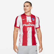 Load image into Gallery viewer, Nike Athletico Madrid 21/22 Home Jersey
