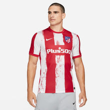 Load image into Gallery viewer, Nike Athletico Madrid 21/22 Home Jersey