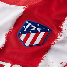 Load image into Gallery viewer, Nike Athletico Madrid 21/22 Home Jersey
