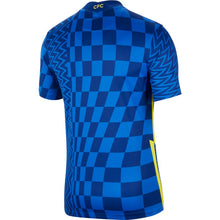 Load image into Gallery viewer, Nike Chelsea Home Jersey 21/22