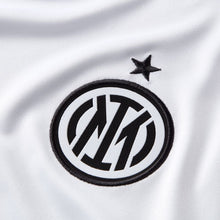 Cargar imagen en el visor de la galería, Nike Inter Milan Away Jersey 21/22