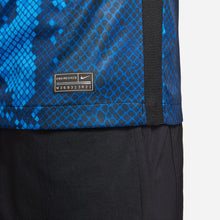 Load image into Gallery viewer, Nike Inter Milan Home Jersey 21/22
