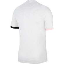Load image into Gallery viewer, Nike PSG Away Jersey 21/22