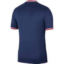 Cargar imagen en el visor de la galería, Nike Paris Saint-Germain 2021/22 Stadium Home