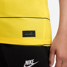 Load image into Gallery viewer, Youth Nike Chelsea FC 2021/22 Away Jersey