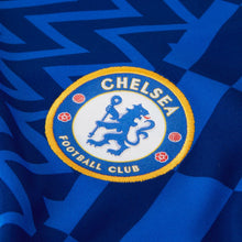 Load image into Gallery viewer, Nike Youth Chelsea Home Jersey 21/22