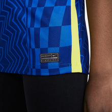 Load image into Gallery viewer, Nike Youth Chelsea Home Jersey 21/22