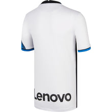 Load image into Gallery viewer, Nike Youth Inter Milan 21/22 Away Jersey