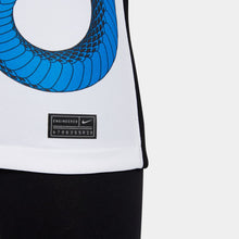 Load image into Gallery viewer, Nike Youth Inter Milan 21/22 Away Jersey