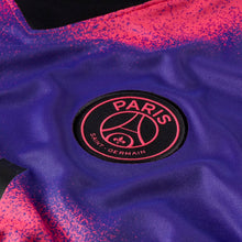 Cargar imagen en el visor de la galería, Men's Jordan PSG Stadium Fourth Jersey 2021