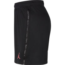 Cargar imagen en el visor de la galería, Men's Nike PSG Stadium Shorts