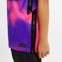 Load image into Gallery viewer, Youth Jordan PSG Stadium Fourth Jersey 2021