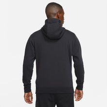 Load image into Gallery viewer, Nike Chelsea FC Fleece Hoodie