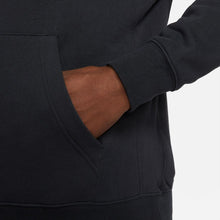 Load image into Gallery viewer, Nike Chelsea FC Fleece Hoodie