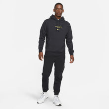 Load image into Gallery viewer, Nike Chelsea FC Fleece Hoodie